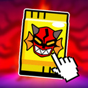 Brawl Boxes Mega Simulator