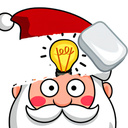 DOP Puzzle: Delete One Part