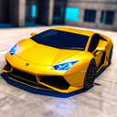 Nitro Speed 2 Underground