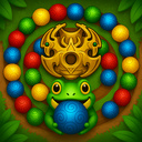 Зумбли Классик