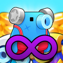 Clicker Boost: Infinite Progression