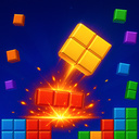 Block Puzzle Evolution