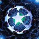 Футбол: Лига Чемпионов