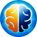 Викиум: Прокачай свой мозг