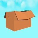 Форсаж на коробках