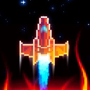 Последний рывок