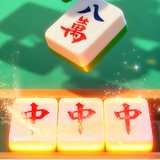 Tiles Match: release stress 3D