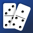 Домино с компьютером