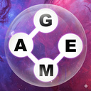 Connect the word, fill in the crossword