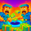 Поглотитель Банков