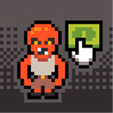 Кликпокалипсис