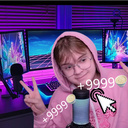 Kussia кликер!