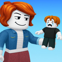 Обби: Кликай и Расти