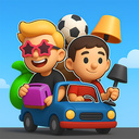 Вынеси и продай!