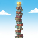 Небесный Архитектор