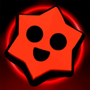 Призы Старр