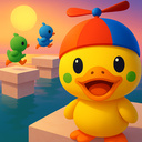 Утиная Братва