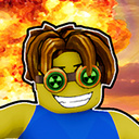 Ядерная Скоростная Гонка | Лига