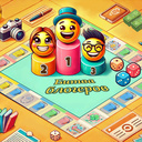 Битва блогеров