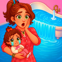 Звезда Дизайна. Соединяй Мерж