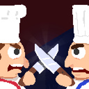 Кухонный разнос