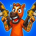 Ограбление банка: Тюрьма