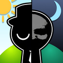 Накачай спрука! Мир итальянских животных