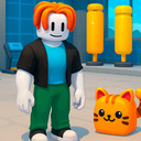 Обби - Чемпионы Мира