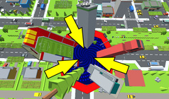 ВОДОВОРОТ Дыра.ио