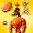 Итальянские Животные: Создай Всех Брейнрот