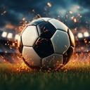 Соединяй футболистов