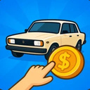 Эволюция ВАЗ: Кликер