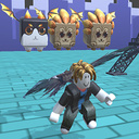 Obby: Climb and Jump