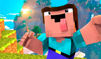 Помоги новичку понять