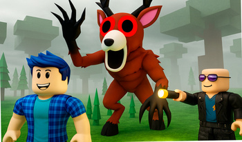 99 ночей: Оригинал