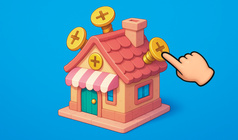 Достань винтик: Головоломка!