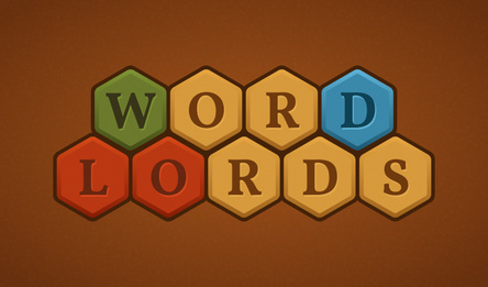 Wordlords