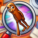 Поиск Брейнротов