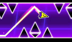 Редактор Волны