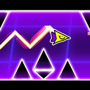 Редактор Волны