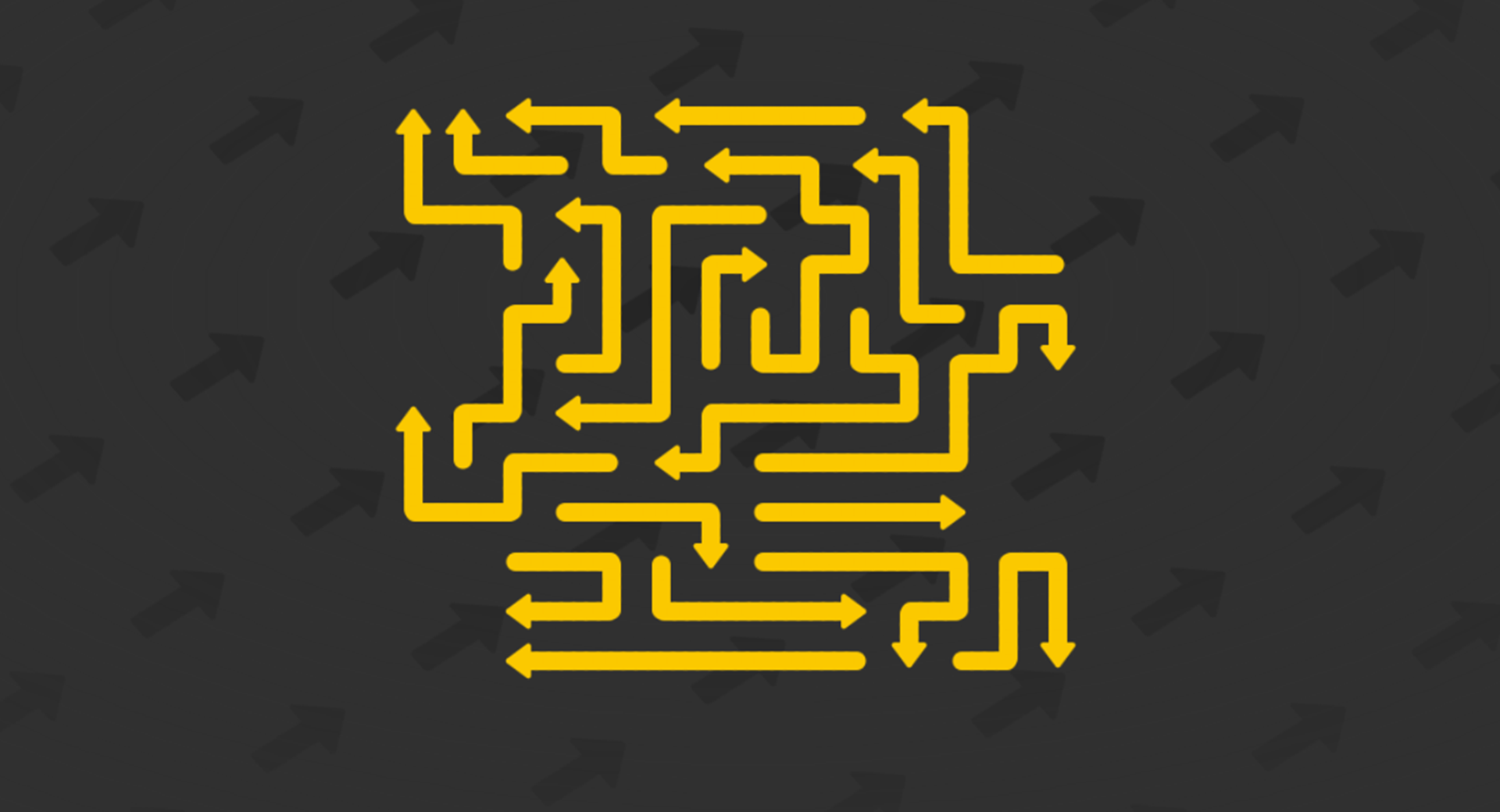 Жми Стрелку