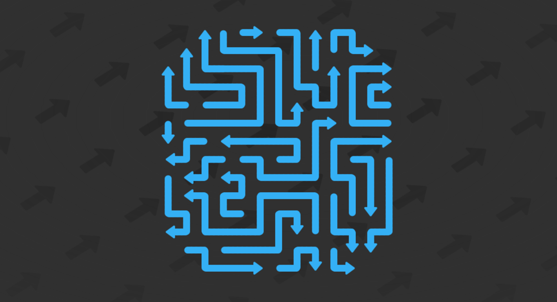 Жми Стрелку