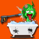 Отмой Спрунки