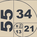 Числа Фибоначчи