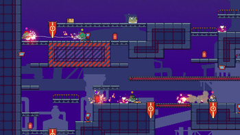 QR Рыб Арена