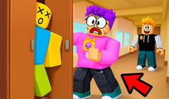 Спрятать Тело