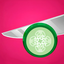 Расслабляющие игры: 30 в 1