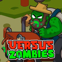Versus Zombies