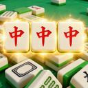 Собери три: снятие стресса 3D