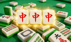 Собери три: снятие стресса 3D